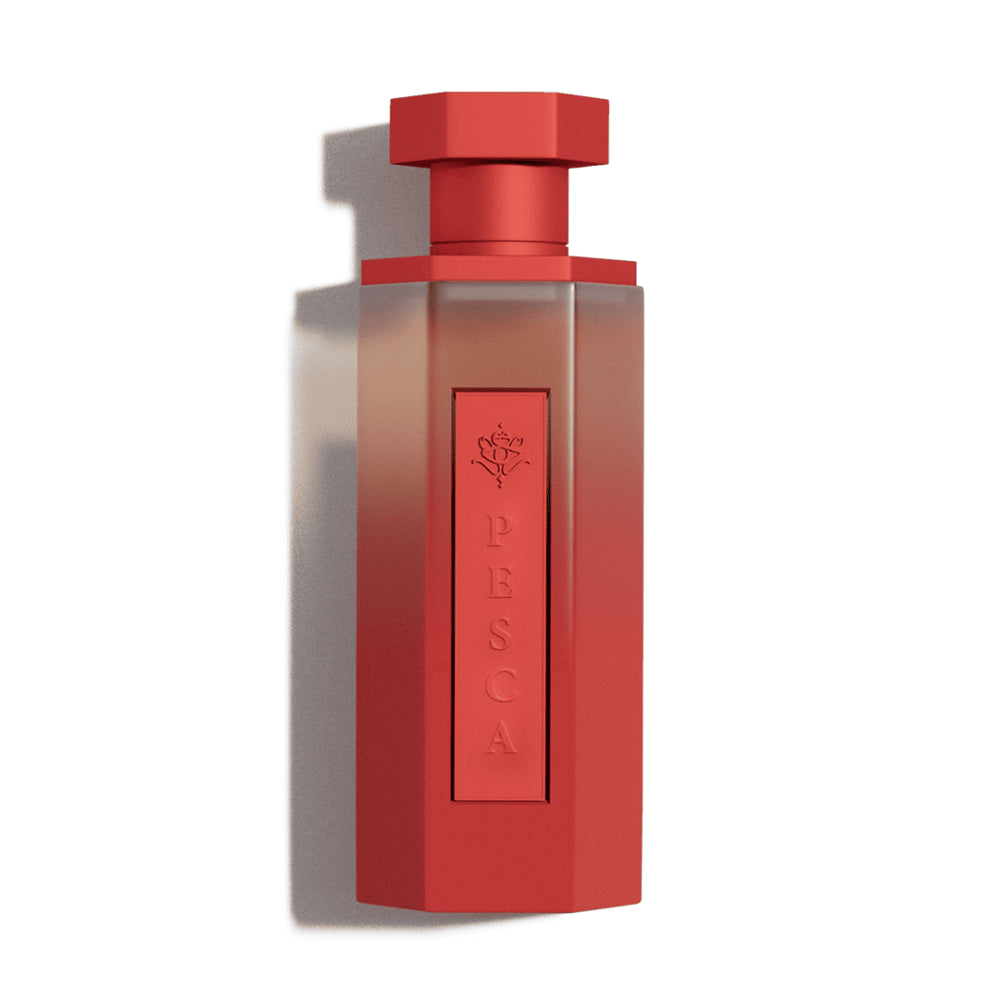 Pesca Perfume – Long-Lasting Fresh Fruity Scent | Reef Perfumes