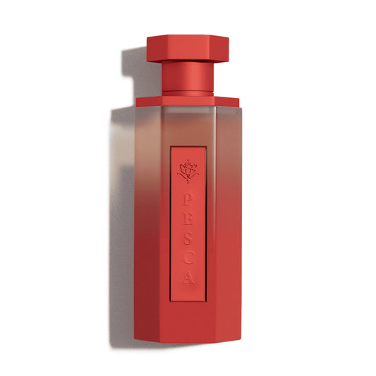 Pesca Perfume – Long-Lasting Fresh Fruity Scent | Reef Perfumes