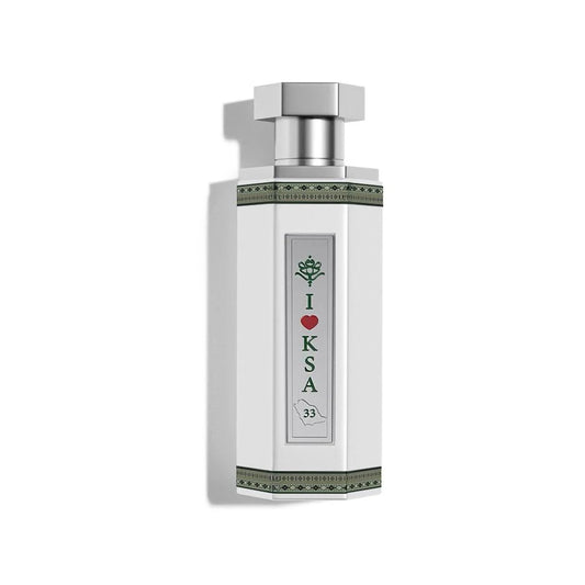REEF-33 Eau de Parfum
