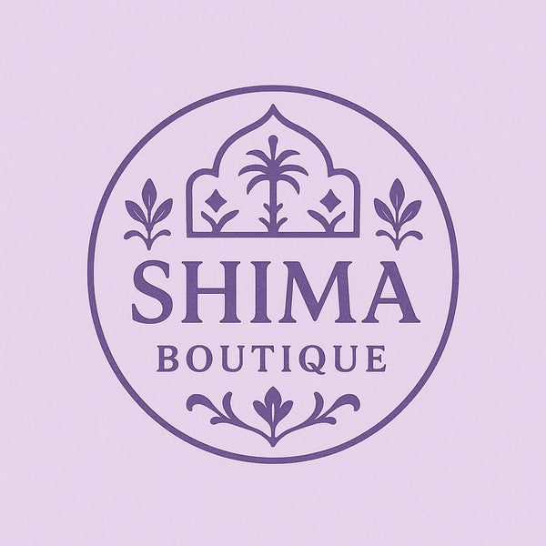 Shimy boutique